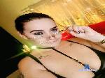 Erikamontiel_ cam4 livecam show performer room profile