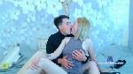_Touch_Me cam4 livecam show performer room profile