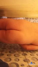 Juncho23 cam4 livecam show performer room profile