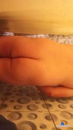 Juncho23 cam4 live cam performer profile