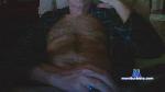 Joansebatol cam4 livecam show performer room profile