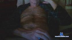 Joansebatol cam4 live cam performer profile