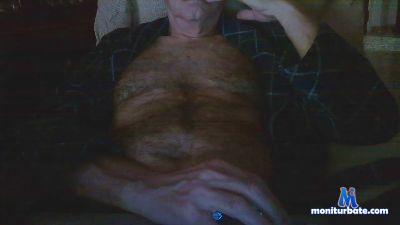 Joansebatol cam4 bisexual performer from Kingdom of Spain  
