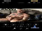 HamdsomePat92 cam4 livecam show performer room profile