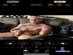 HamdsomePat92 cam4 live cam performer profile