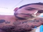 Lancelot_sexx cam4 livecam show performer room profile