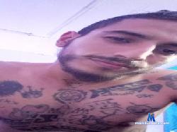 Lancelot_sexx cam4 live cam performer profile