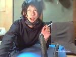 JPS6969 cam4 livecam show performer room profile