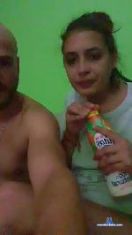 Adamyeva699 cam4 livecam show performer room profile