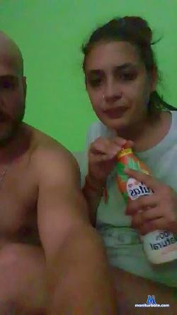 Adamyeva699 cam4 live cam performer profile