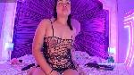 agnes_roys cam4 livecam show performer room profile
