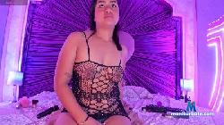 agnes_roys cam4 live cam performer profile