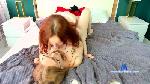 LynGuy cam4 livecam show performer room profile