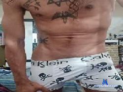 PauAmigoSP2023 cam4 live cam performer profile