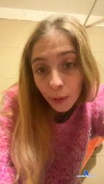 hotgirl188 cam4 livecam show performer room profile