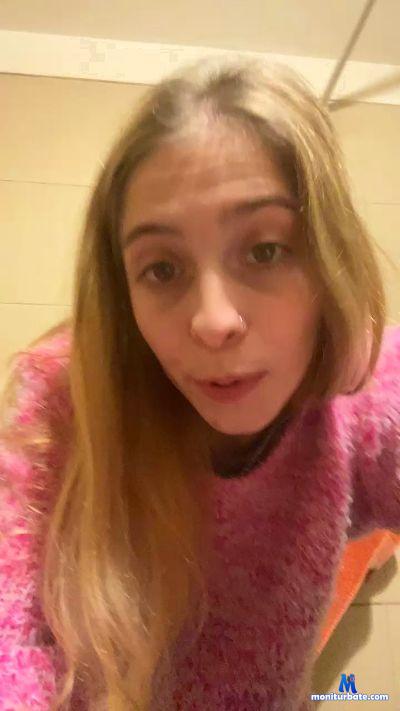 hotgirl188 cam4 straight performer from Argentine Republic bdsm pornstar lesbian amateur 