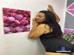 Violeta_sanzx cam4 live cam performer profile