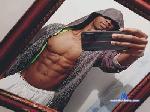 drake_brown_23 cam4 livecam show performer room profile
