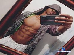 drake_brown_23 cam4 live cam performer profile