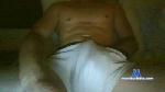 juanito498 cam4 livecam show performer room profile