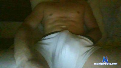 juanito498 cam4 straight performer from United Mexican States  