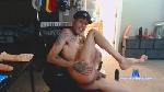 Florida9000 cam4 livecam show performer room profile