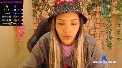 Emilly_Sanchez cam4 live cam performer profile