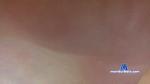 Big_sexy_x cam4 livecam show performer room profile