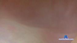 Big_sexy_x cam4 live cam performer profile