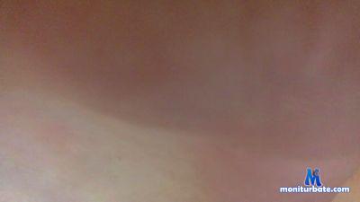 Big_sexy_x cam4 bicurious performer from French Republic mym cute amateur enceinte 