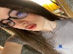DorettaDelmore cam4 livecam show performer room profile