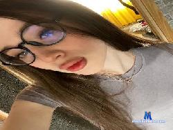 DorettaDelmore cam4 live cam performer profile