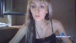 Inna_Evil cam4 livecam show performer room profile