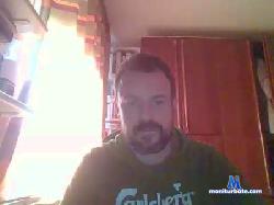 Man33Tuscany cam4 live cam performer profile