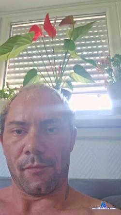 matt2180 cam4 live cam performer profile