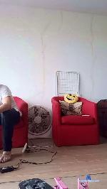 Gerardlondie cam4 livecam show performer room profile