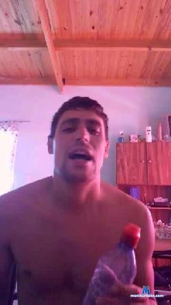 RUBBER cam4 live cam performer profile