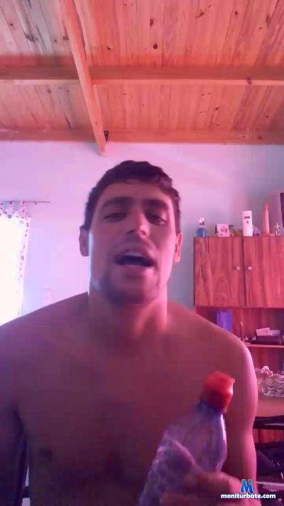 RUBBER cam4 gay performer from United States of America bdsm poppers rubber 