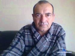 jojololo29 cam4 live cam performer profile