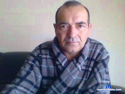 jojololo29 cam4 straight performer from French Republic  
