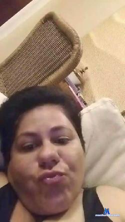 Helenzinha cam4 live cam performer profile