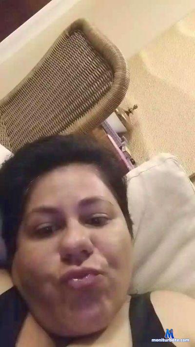 Helenzinha cam4 bisexual performer from Federative Republic of Brazil gordinha coroa gostosa 
