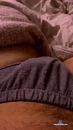 Andrecr92 cam4 livecam show performer room profile