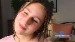 GaynaBarns cam4 livecam show performer room profile
