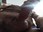 superskizzobg cam4 livecam show performer room profile