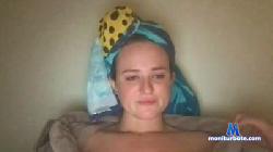 andycanec cam4 live cam performer profile