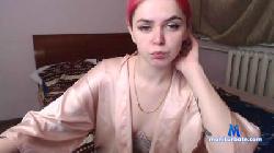 HelloKiitty666 cam4 live cam performer profile