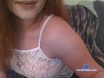 IsabellaBeau cam4 livecam show performer room profile