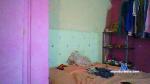 TonyHearts cam4 livecam show performer room profile