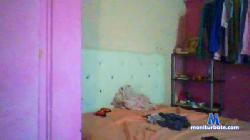 TonyHearts cam4 live cam performer profile